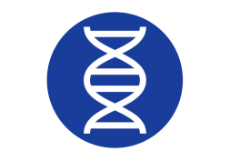 Exame de DNA-  Paternidade