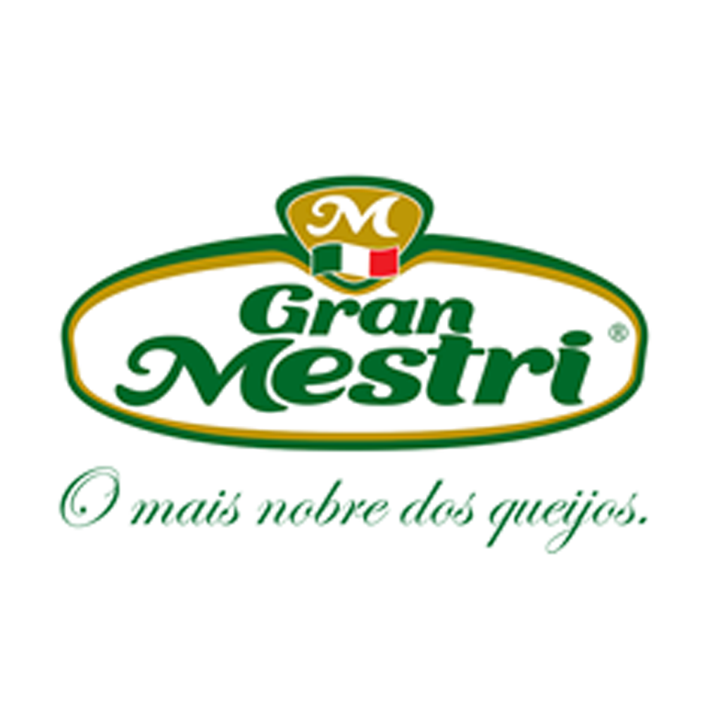 Gran Mestri