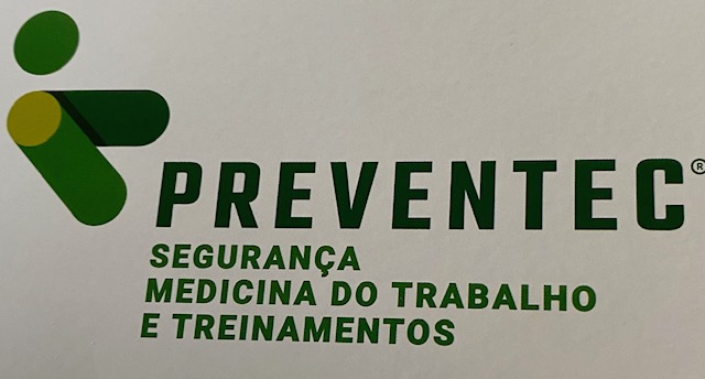 PREVENTEC