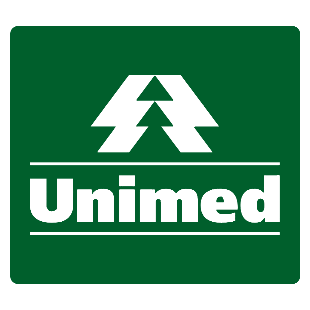 Unimed